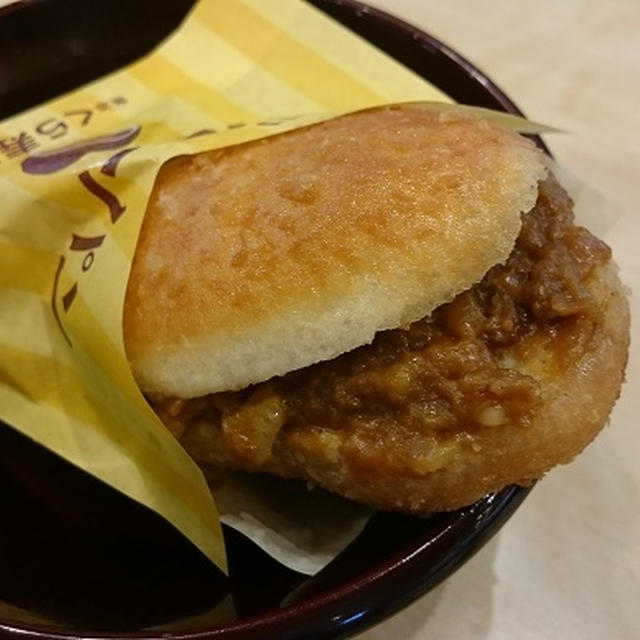 寿司を食べずに終わりそう