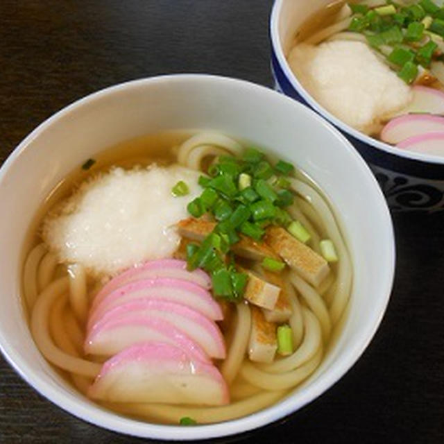 １月５日　***　牛丼　***