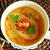 アンパンマンのアホ（にんにく）スープ♪&カレーコールスロー野菜とお豆のレシピ