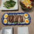 レコルト エアーオーブンで焼き豚を作りました♪