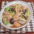 ご飯が進む 鶏肉と白菜のうま煮レシピ