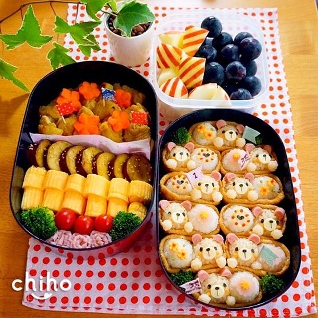 【5daysアートチャレンジ】５日目♡