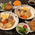 安い安い！50%OFF！と子どもが大好き味噌おでん