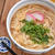 【うどんレシピ】だしが効いてるかきたまふわとろうどんの作り方