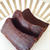 うっとりする美味しさ！濃厚生チョコケーキ