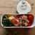 ＊小学生が「おいしかった～！」と絶賛したお弁当＊