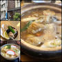 名古屋で昼飲み＆家飲み