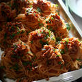 Capellini by Higucciniさん