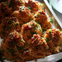 Capellini