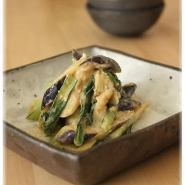 つくれぽと寝坊弁その2