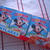 ディズニーランドみやげ