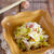 【レシピブログ連載】塩もみ白菜を使ったアレンジレシピ③『豚肉と白菜の中華風甘酢漬け』