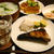 昔ながらのしみじみとした味わい。「七草粥」