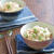 【#牡蠣だし醤油】鮭と枝豆の炊き込みごはん