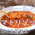 炊飯器で簡単！オートミールと鯖のトマトリゾット風☆ヘルシーでボリューム満点