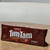 Tim Tam