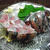 美味しい鯵でサブちゃん祭り♪