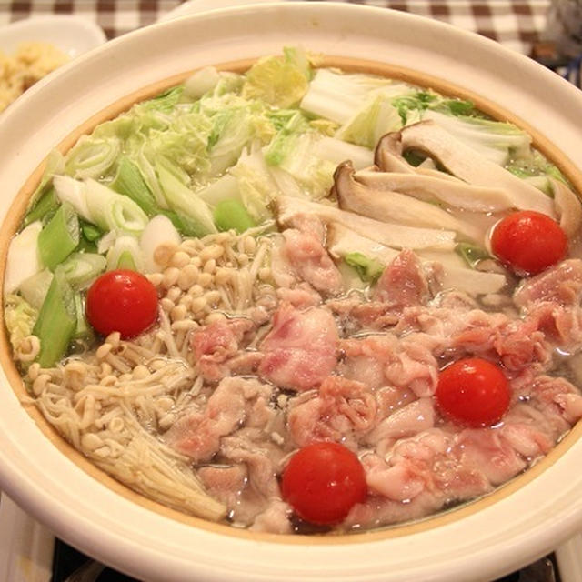 暗唱大会。