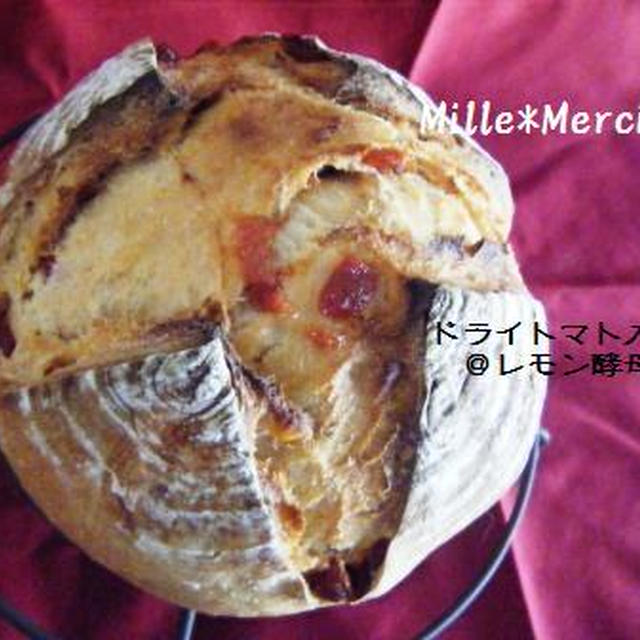 プレゼント便☆ＰＡＲＴ?U☆第一弾(*^^)v