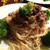 今日のパスタ☆ツナとお野菜のsimpleパスタ☆
