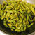 枝豆のだし漬・マイナンバー・昆虫と野菜