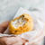 Japanese Potato Croquettes (Korokke)