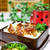 1週間の愛妻弁当