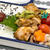 【お弁当】お弁当作り/フライパン1つで完結/鶏肉とキャベツのピリ辛味噌炒め