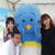 ■ペンタくん(・◇・)■
