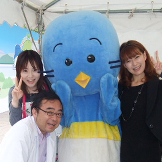 ■ペンタくん(・◇・)■