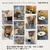 Hailey'5Cafe（ハイリーファイブカフェ） 京都河原町店　駅直結で便利で快適！