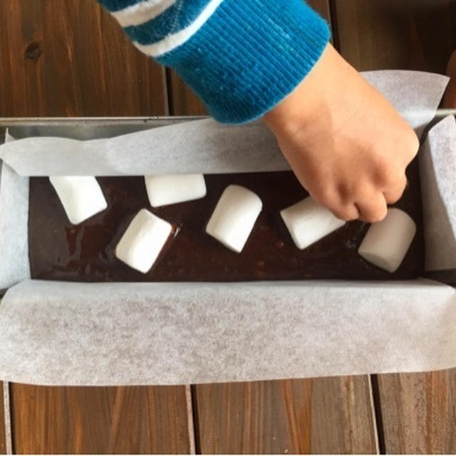 セリアさんの最近の収穫！収納。お菓子つくりをお手伝いするの巻