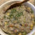 リメイク　ピラフを豆乳ベジチーズリゾット　レシピ　#レシピ　#プラントベース　#リゾット