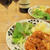 ワインとどうぞ！鶏むね肉のトロトロトマト煮込み