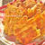 『さつまいもとしらすのチーズピカタ』**昨日焼いたホシノパンは、、♪♪