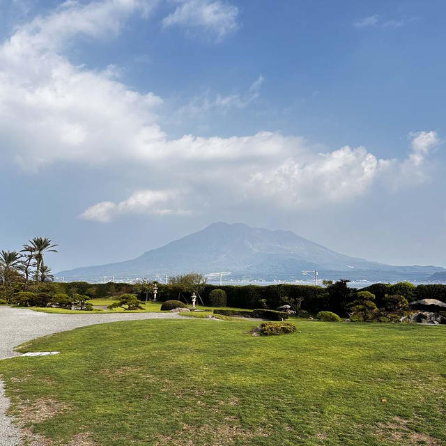 鹿児島で初のキッズ食育養成講座開催報告とリアルな声！48000viewを叩き出した鹿児島県民の力