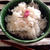 桜香る〜♪桜ご飯 ＆ ポカリの記憶