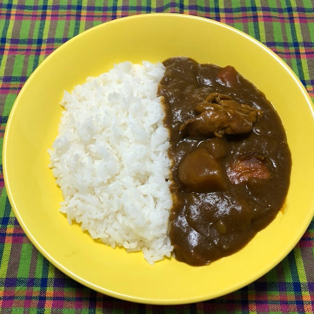 ふりそで。