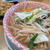 塩タンメン