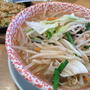 塩タンメン