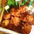 鶏むね肉半分で＊家族みーんなの唐揚げ （寂しがりやのｍｉーさん）