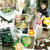 ☆シークレットクッキングセミナー☆