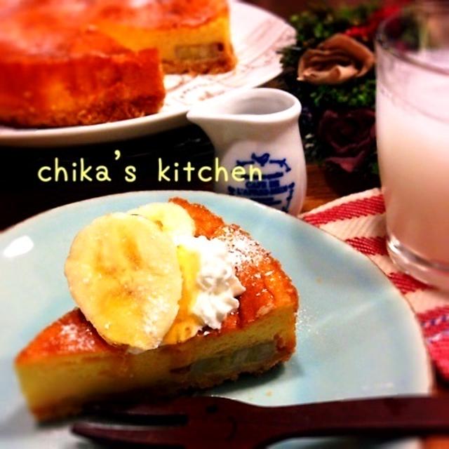 お知らせです。 からのオススメ調味料♪