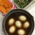 味玉〜☆☆☆
