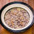ワンポイントあり「牛肉炊き込みご飯」（炊飯器でも作れますよ）& 丹波篠山　夛左ヱ門（たざえもん）