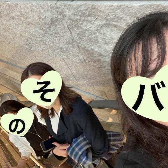 そっち～ちゃん＆のりｐさんとー♡♡♡