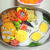ウルトラマンタロウ弁＜キャラ弁＞