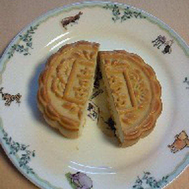 春休み、お菓子も食べまくり！