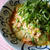 「今日のイチオシ朝ごはん」掲載☆ピリ辛冷や汁