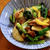 【野菜レシピ】 冷蔵庫こんにちは野菜炒め